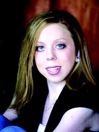 Maranacook Community School