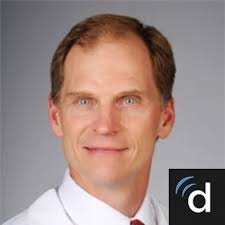 Dr. Derek Eichler, MD