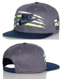 Just Do It Snapback Cap Dark Grey Nike Clothing Hats For Men Nike Free Shoes Embroidered Nike Swoosh