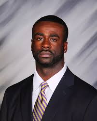 UNI Falls At South Dakota, 28-25