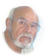 Solomon “Sol” Chavez Jr. (1931-2010)