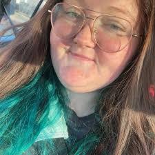 Christian Emory's Instagram, Twitter & Facebook