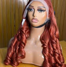 Netflix Offered Jarvis N3 Billion To Play A K^ssing Role But I Refused” —  TikToker, Peller Claims