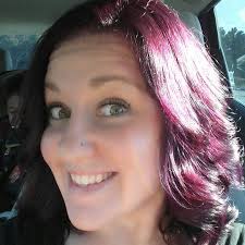 Fitness & nutrition with Crystal (@ourfitnesslifestyle) • Facebook