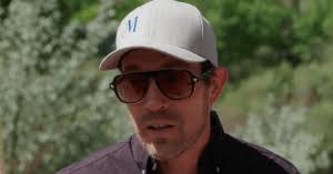 Southern Hospitality': Leva Bonaparte Turns Republic Upside Down With  Shocking Announcement in Exclusive Sneak Peek