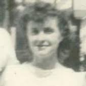 Obituary information for Audrey June Pike