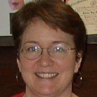 KATY RAPP GILBERTS (@GILBERTSKATY)