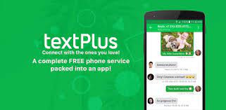 Unlimited text+calls and enjoy it on your iphone. Textplus Para Android Apk Descargar