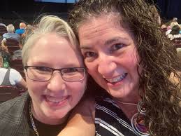 Here is a picture taken, by Jeff Wayt, several years back. HSPVAers  gathered to remember some of our fellow classmates who are no longer with  us. Stewart Hartsfield and many others were