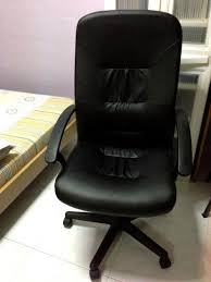 295 x 525 jpeg 18 кб. Desk Chairs Ikea Leather Desk Chair