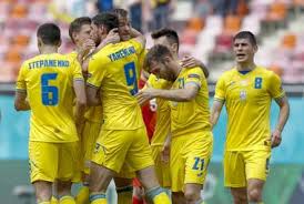 With the euro 2020 group stage in the books, it's time for the knockout stage, where standings points and goal differential are jettisoned in favor of pure wins and round of 16. Euro 2020 Ukraine And Austria Close In On Round Of 16 Sportstar