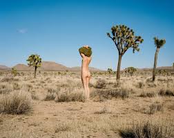 How To Boost Your Body Confidence By Going Nude - Naked Wanderings