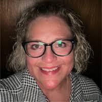 Katie Sumner Email & Phone Number