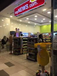 Share price information for novacyt (ncyt). Mynews Mytown Cheras Supermarket In Cheras