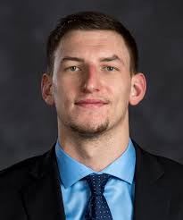 2020-2021 Basketball Roster