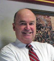 Fortitudine Vol 35 No 2