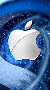 Pin By Juliana Sepulveda On Iphone Apple Iphone Wallpaper Hd Apple Logo Wallpaper Iphone Apple Logo Wallpaper