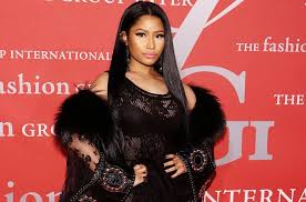 Also, people are usually very interested when a star go through big scandals. Nicki Minaj Net Worth 2021 Salary House And Cars Wiki