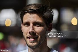 33,579 Feeney Stock Photos, High-Res Pictures, and Images