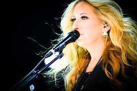 Review: Alan Jackson at St. Charles Family Arena