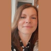 Gabriela Paun Email & Phone Number