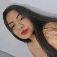 1400+ "Cynthia Santos" profiles
