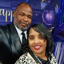 MarcusandLasha Mobley