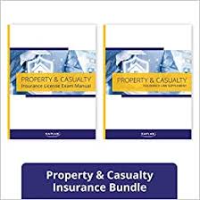 Why get a property and casualty illinois insurance license. Property And Casualty Insurance Exam Prep Bundle Includes The Rhode Island Property And Casualty Insurance License Exam Manual And The Rhode Island State Insurance Law Supplement Kaplan Financial Education 9781078803083 Amazon Com