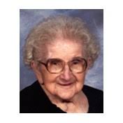 Vallas Family Obituaries