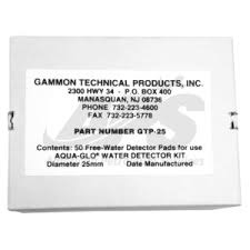 Would you like to tell us about a lower price? Aqua Glo Unit Aps Aviation