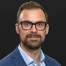 Guillaume-Jean Herbiet (@gjherbiet@mamot.fr)