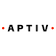 AI/ML Engineer Planning & Behavior ADAS