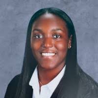 200+ "Marcellus" profiles