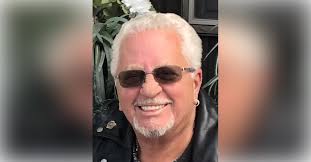 Obituary information for Daniel W. McGettigan, Sr.