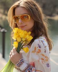 Kimberly Williams-Paisley