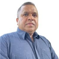 40+ "Ed Perera" profiles