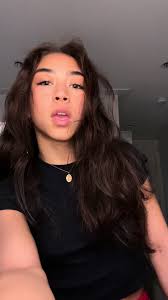 Kelsey Chang Eva Liu