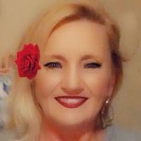 70+ "Clayburg" profiles