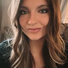 Maddy McKeag (@maddymckeag02)