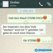 Tausche arbeitsplatz mit 5000€ netto im monat, sehr nettem chef und 4 stunden arbeitszeit in der. 100 Whatsapp Ideen Lustige Whatsapp Spruche Witzige Spruche Whatsapp Lustig