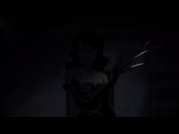 Lust gifs
