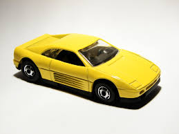 Hot wheels mini and micro cars are part of mattel's attempts to try to market and sell smaller scale models, typically around 1:100. Hot Wheels Ferrari 1990 Shop Clothing Shoes Online