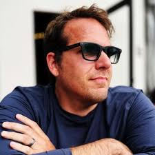 Today is my last day with Front Range Community College. Working at FRCC  has been such an incredible experience. I've gotten to work with the most  talented and compassionate colleagues and I