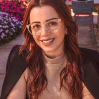 50+ "Amanda Marcos" profiles