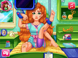 En nuestros juegos gratis en línea para chicas puedes hacerlo. Los Mejores Juegos Para Chicas For Android Apk Download