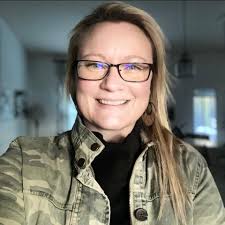 Suggestions for a blonde specialist hair stylist in Greer/Greenville, SC  area?