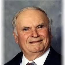 William Kovach Obituary September 2, 2011