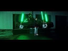 Ufo361 Feat Luciano Gib Gas Youtube Mp3 Song Greatest Hits Gas