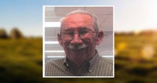 Gene Croy's Instagram, Twitter & Facebook