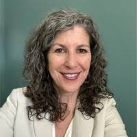 Stacey Sumner's Instagram, Twitter & Facebook